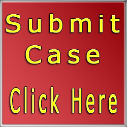 Submit Your Case Here! Click To Submit Your Case.